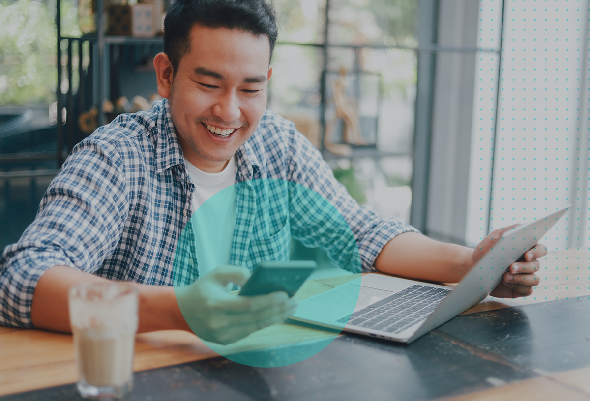 Os 5 melhores aplicativos para controle de gastos