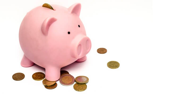 investimento de emergência