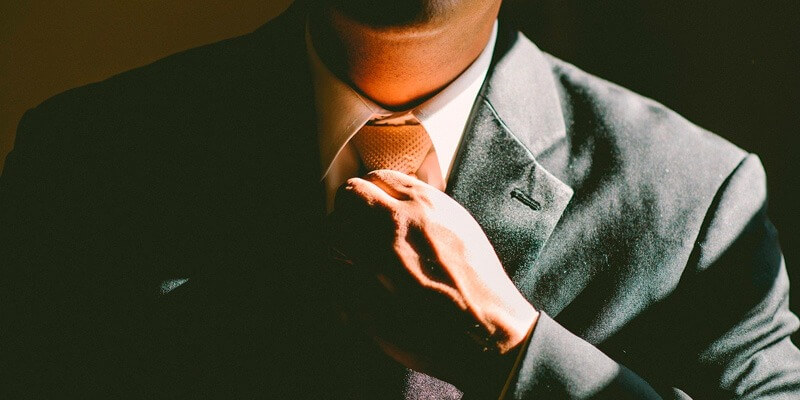 o que é gestão empresarial