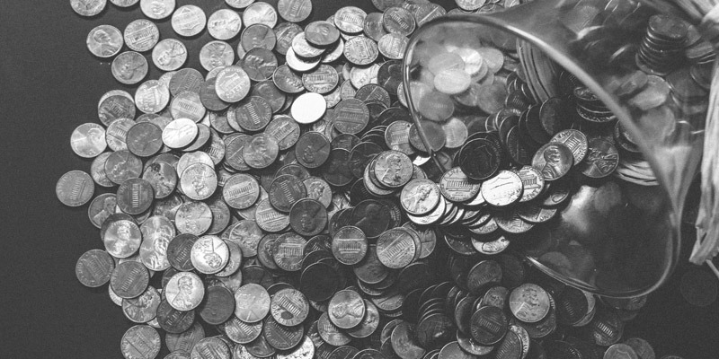 o que é iof de financiamento